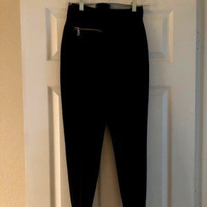 BOGNER ski pants